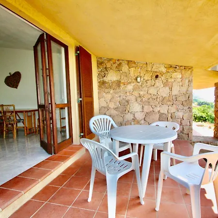 Thr - Residence C P